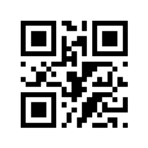 100只二维码生成