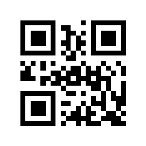 100号二维码生成