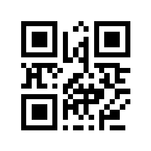 100名二维码生成