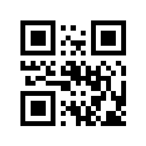 100后二维码生成