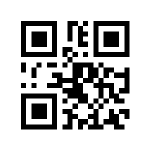 100块一床二维码生成