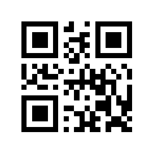 100壶二维码生成