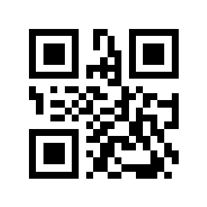 100多人二维码生成