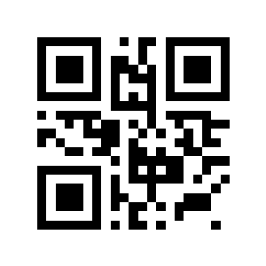 100头二维码生成