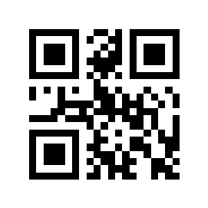 100年二维码生成