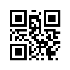 100快二维码生成