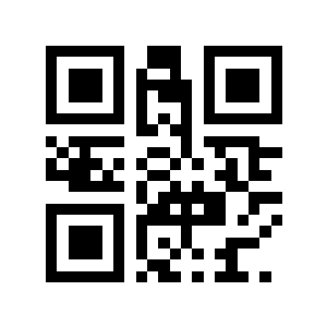 100滴二维码生成