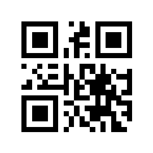 100环二维码生成