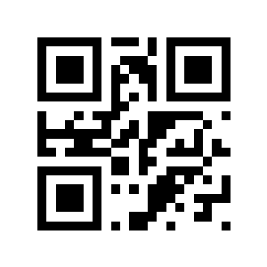 100磅二维码生成