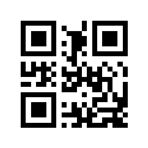 100自二维码生成