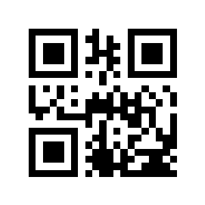 100门二维码生成