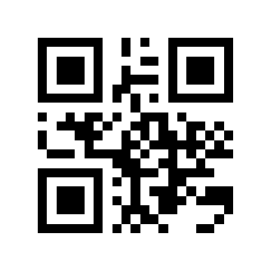 1000万+二维码生成