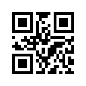 1000个二维码生成