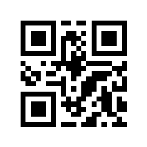 1000了二维码生成