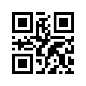 1000云二维码生成