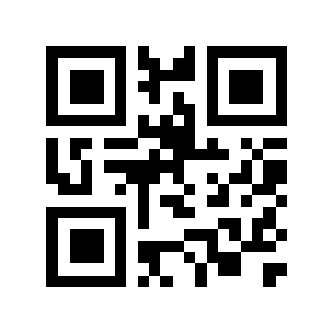 1000亩二维码生成