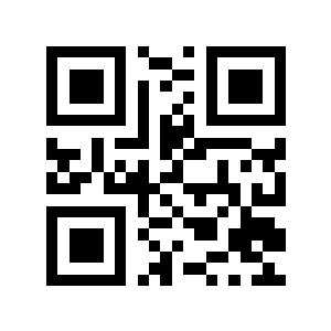 1000人而已二维码生成