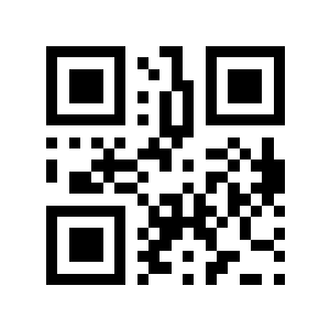 1000元二维码生成