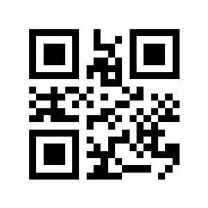 1000分二维码生成