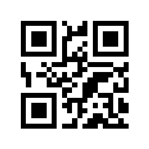 1000到二维码生成