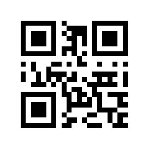 1000变1500二维码生成