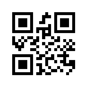 1000块二维码生成