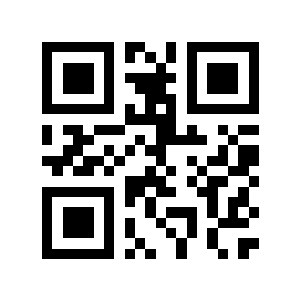 1000家二维码生成