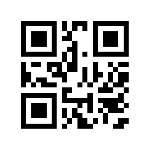 1000毫升二维码生成