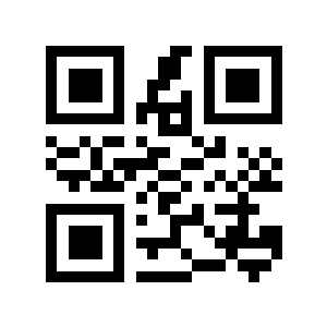 1000颗二维码生成