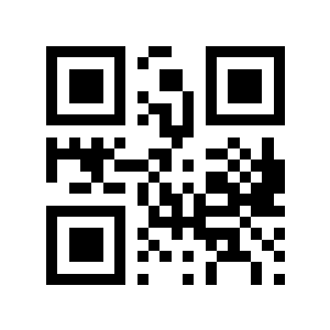 10000人二维码生成