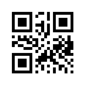 10000元二维码生成