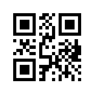 10000币二维码生成