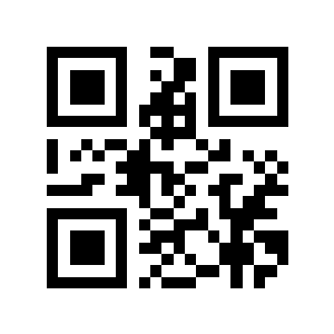 10000起二维码生成