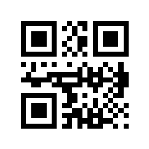 1000000二维码生成