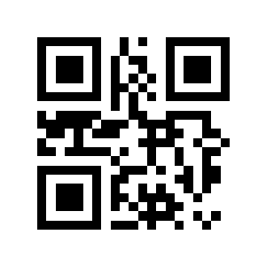 10006二维码生成