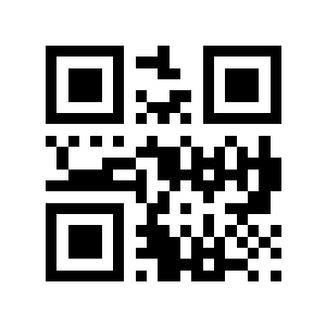 1000794二维码生成