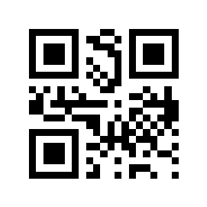 1001章二维码生成