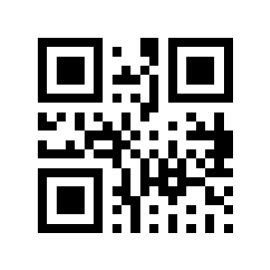 10010二维码生成