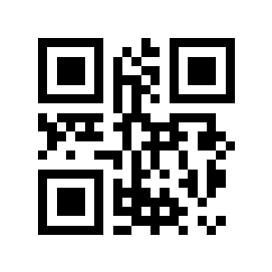 10011二维码生成