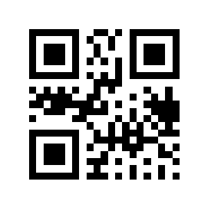 10012二维码生成