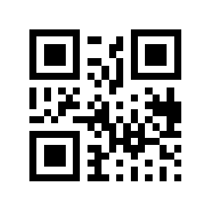 10013二维码生成