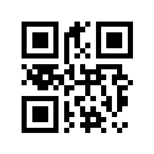 10014二维码生成