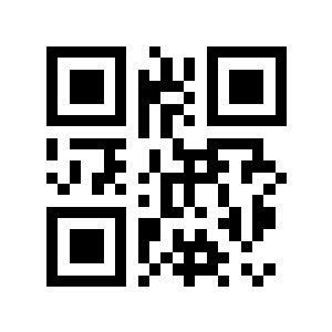 10015二维码生成