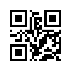 1001806152二维码生成