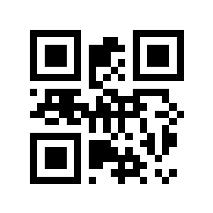 10019二维码生成