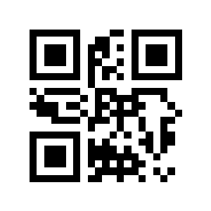 10020二维码生成