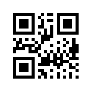 10022二维码生成