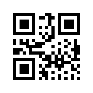 10023二维码生成