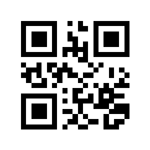 10024二维码生成