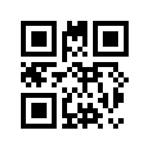 10025二维码生成